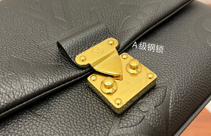 LO - LV Bags - 16410