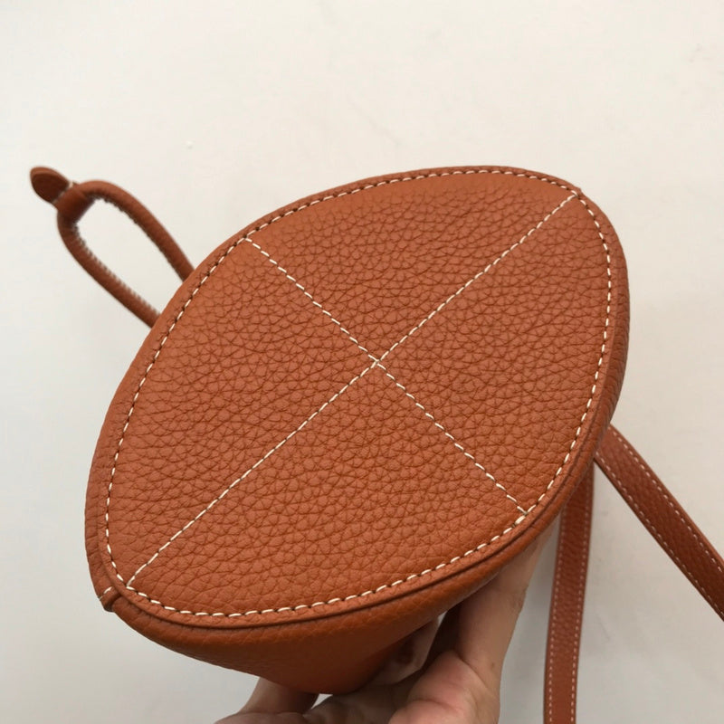 B-Berry Bags - Women Love Luxury Bags - 291