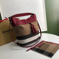 LO - B-BERRY BAGS - 032