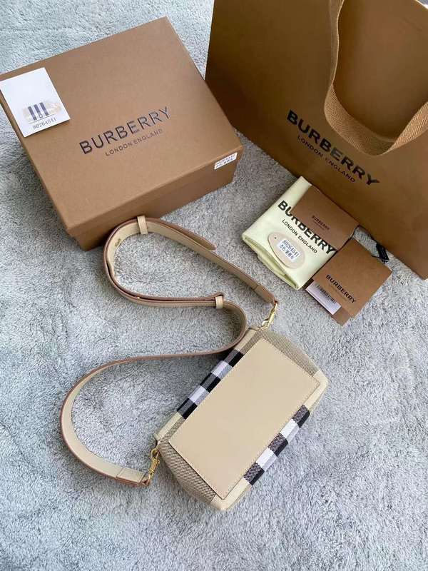 LO - B-BERRY BAGS - 359