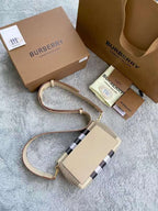 LO - B-BERRY BAGS - 359