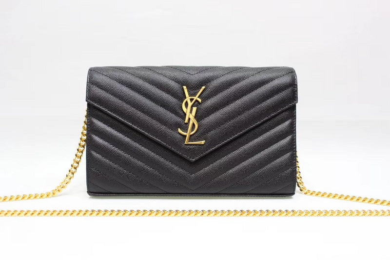 BB - YSL Bag - 3848