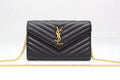 BB - YSL Bag - 3848