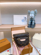 LO - LV Bags - 15100