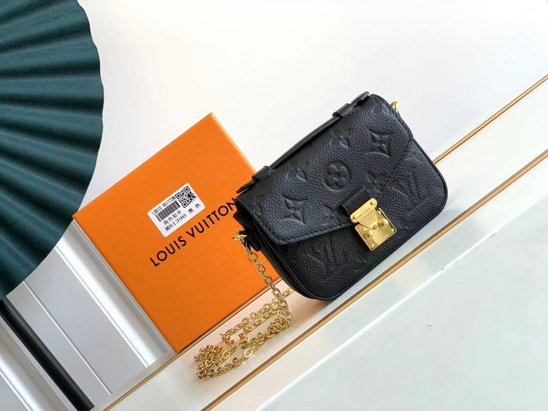 LO - LV Bags - 16771