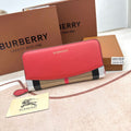 B-Berry Bags - Women Love Luxury Bags - 310