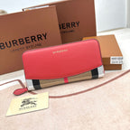 B-Berry Bags - Women Love Luxury Bags - 310