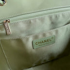 LO - CHL  BAGS FOR WOMEN - FASHION LUXURY BAGS -2256