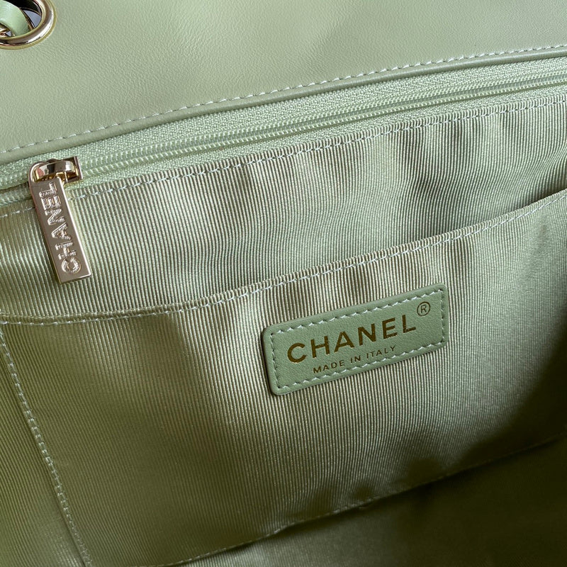 LO - CHL  BAGS FOR WOMEN - FASHION LUXURY BAGS -2256