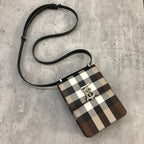 B-Berry Bags - Women Love Luxury Bags - 445