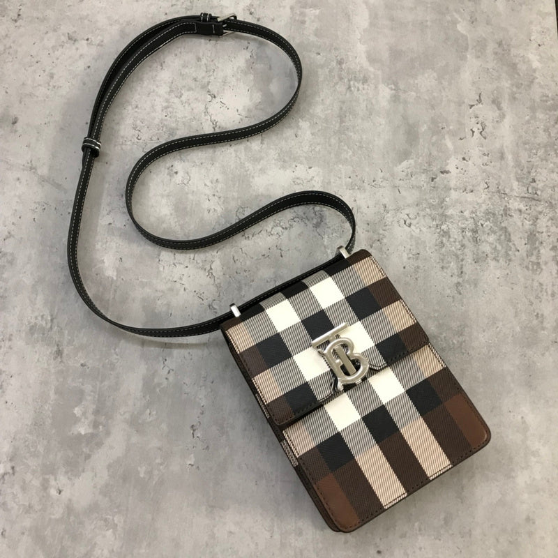 B-Berry Bags - Women Love Luxury Bags - 445