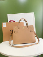 LO - B-BERRY BAGS - 069