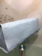 LO BAGS - BGA BAGS - 169