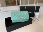 Lusso Official -  CHL BAGS  - 659