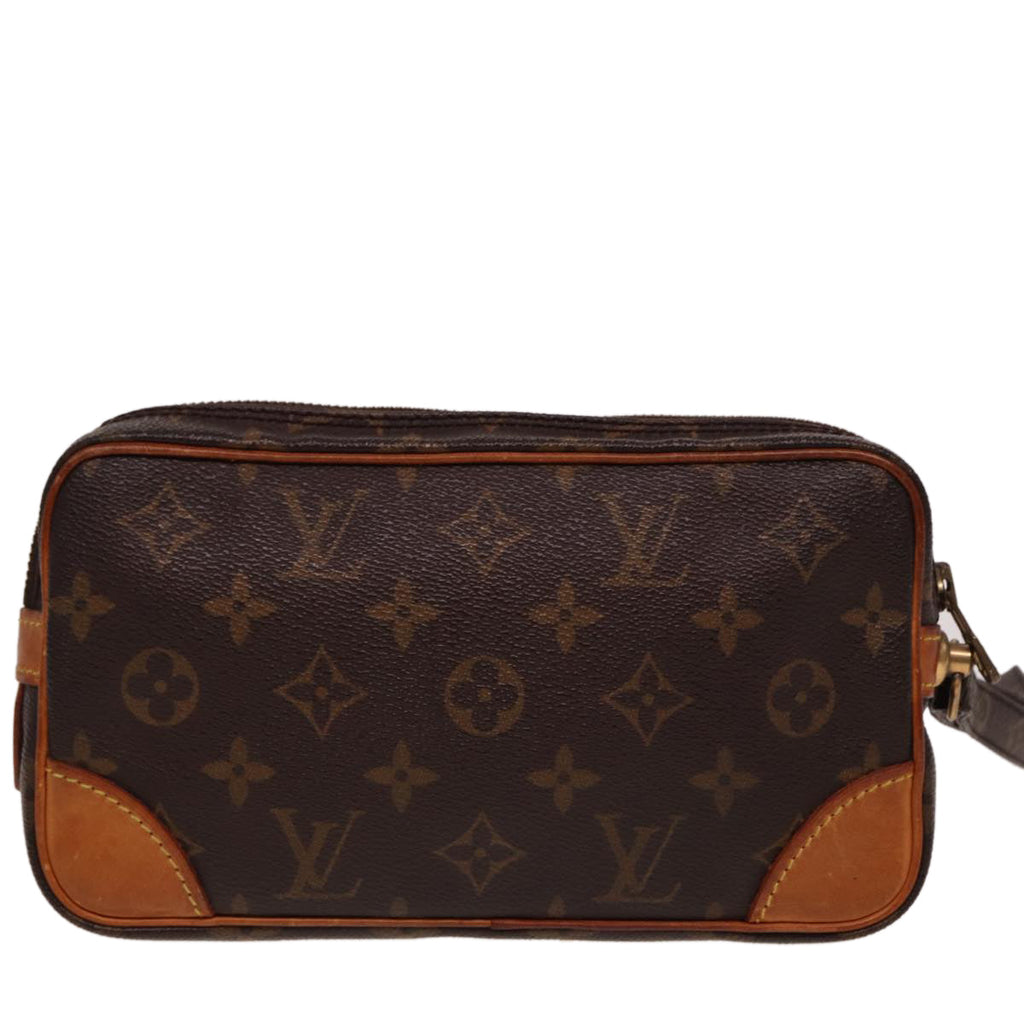 LO-LV bags 1165