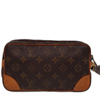 LO-LV bags 1165