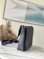 LO - LV Bags - 16182