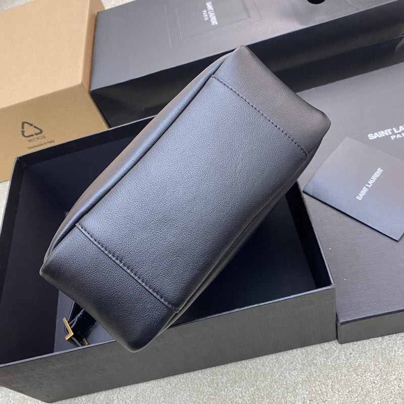 YSL BAGS - WOMEN LOVE LUXURY BAGS - 091