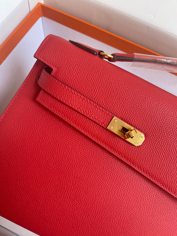 LO - HRMS DESIGNER BAGS - WOMEN BAGS - 928