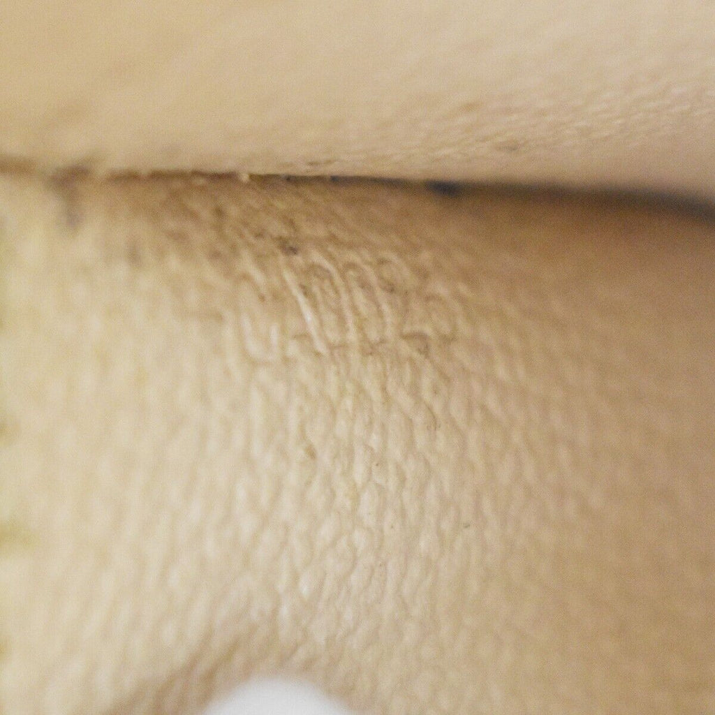 LO-LV bags 581