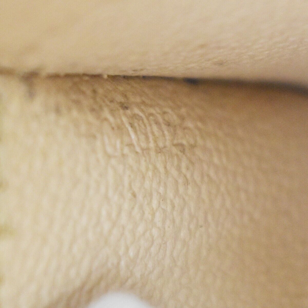 LO-LV bags 581