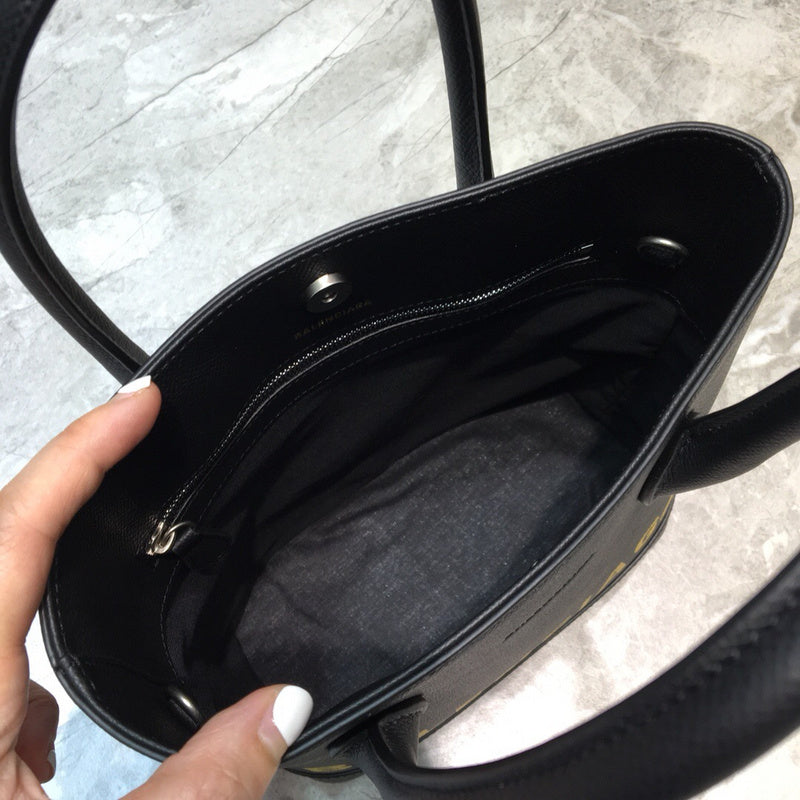 LO - BGA Bags - 1120