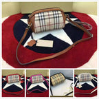 B-Berry Bags - Women Love Luxury Bags - 1137