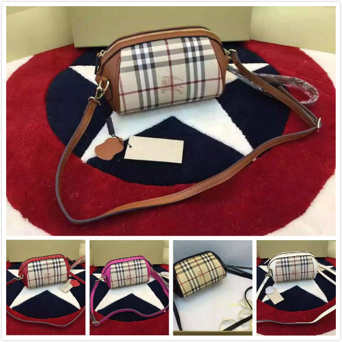 B-Berry Bags - Women Love Luxury Bags - 1137