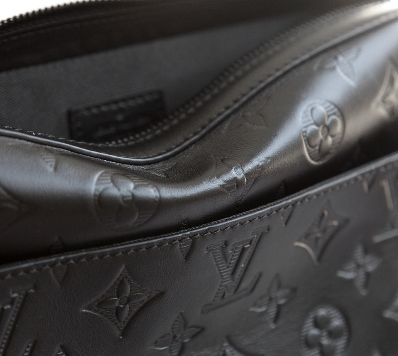 LO - LV Bags - 15781
