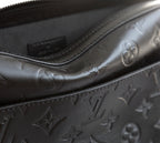 LO - LV Bags - 15781