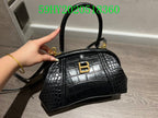 LO - BGA Bags - 2281