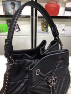 LO - CHL Bags - 3717
