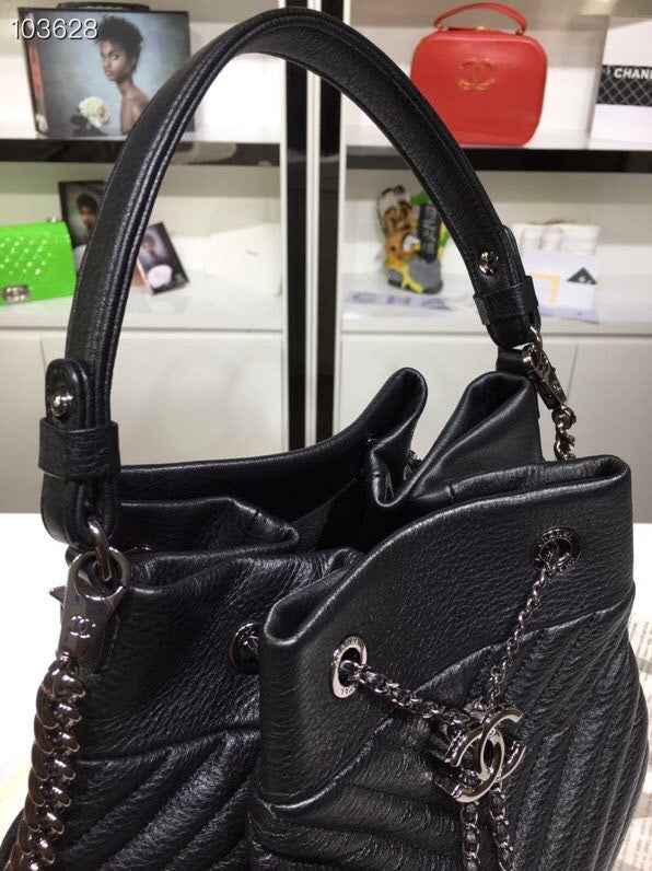 LO - CHL Bags - 3717