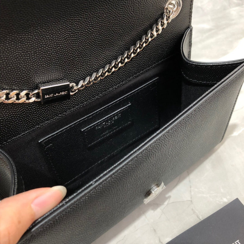 BB - YSL Bag - 4033