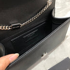 BB - YSL Bag - 4033