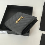 BB - YSL Bag - 2423