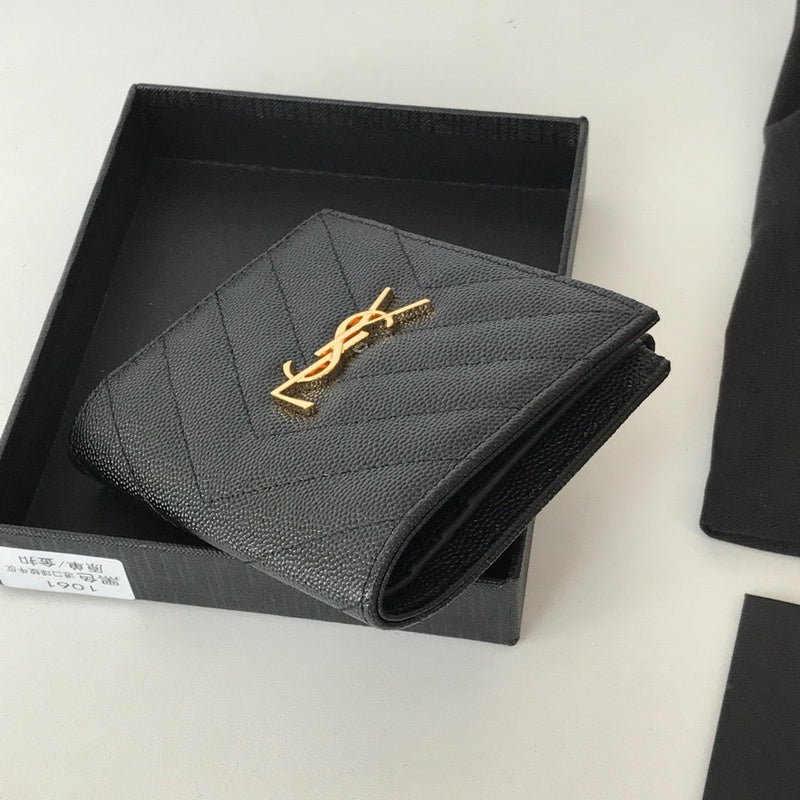 BB - YSL Bag - 2423