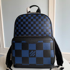 BB - LV Bags - 17123