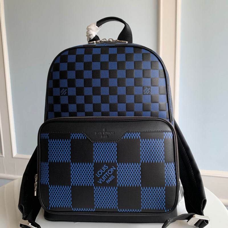 BB - LV Bags - 17123