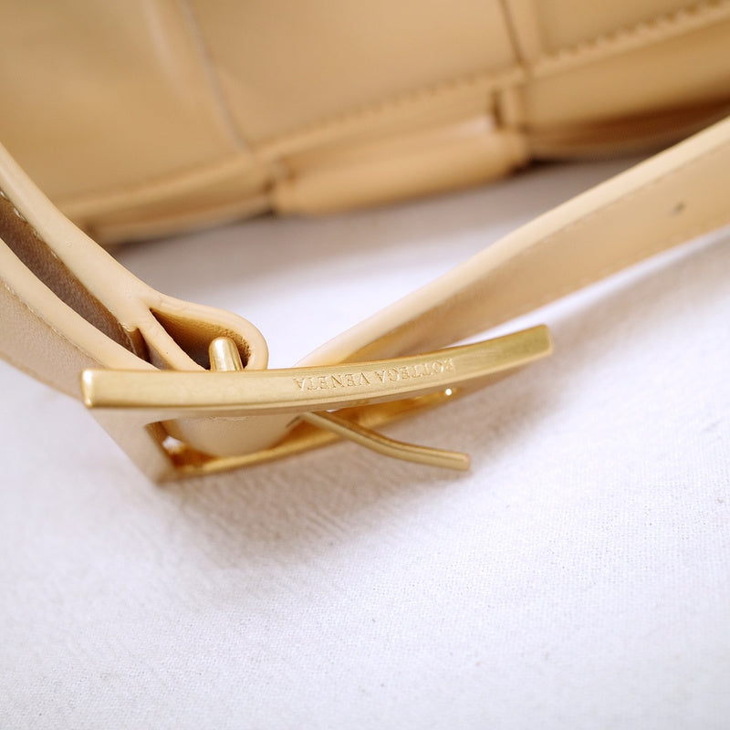 B-VENETA STYLISH HANBAGS FOR WOMEN - 165