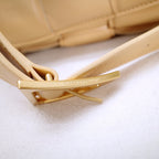 B-VENETA STYLISH HANBAGS FOR WOMEN - 165