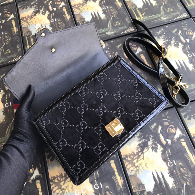 LO - GCC Bags - 6379