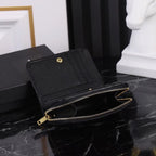Lusso Official - LUXURY YSL BAGS - 884