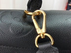 LO - LV Bags - 16725