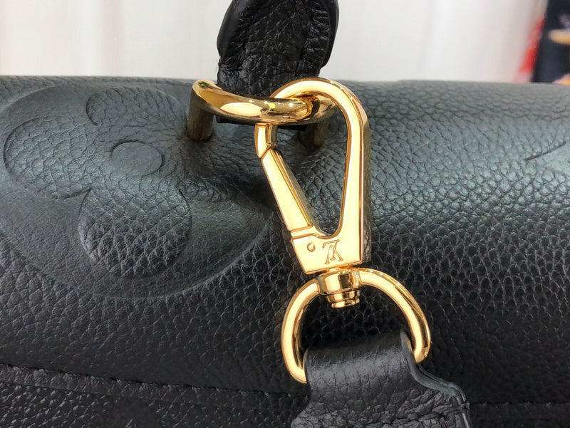 LO - LV Bags - 16725
