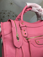 BLN-CIAGA WOMEN LUXURY BAGS - 167