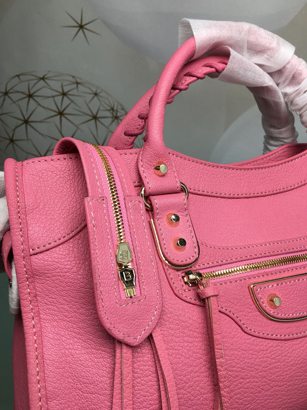 BLN-CIAGA WOMEN LUXURY BAGS - 167