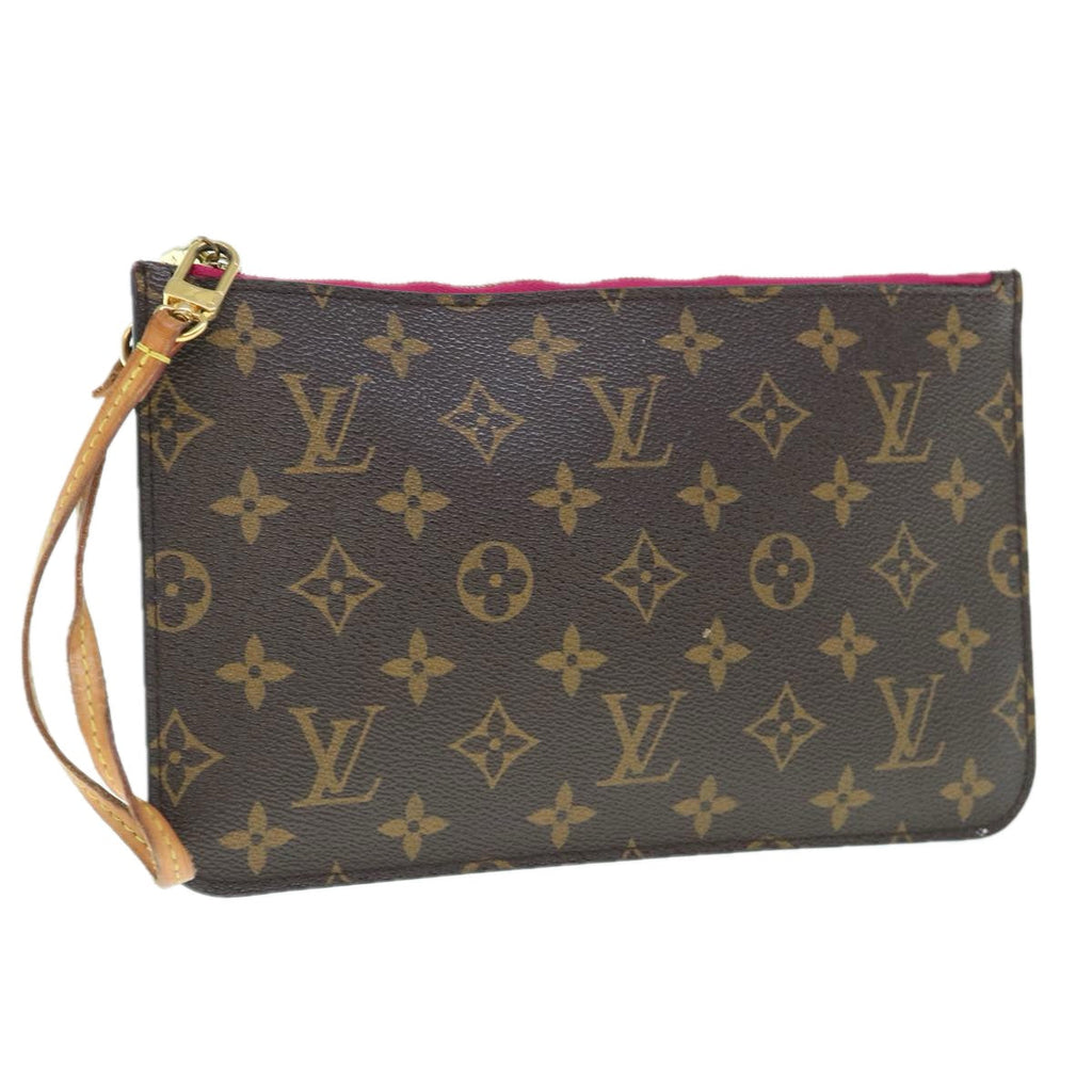 LO-LV bags 587