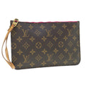 LO-LV bags 587