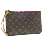 LO-LV bags 587